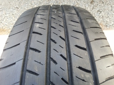 ขายยาง195 R 14C ปี 4110 MAXXIS MA-579 1 ชุด