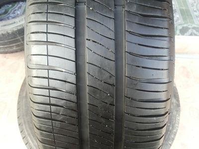 ขายยาง185/55/16 ปี 0612 MICHERLIN ENERGY XM2 1ชุด