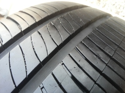 ขายยาง185/55/16 ปี 0612 MICHERLIN ENERGY XM2 1ชุด