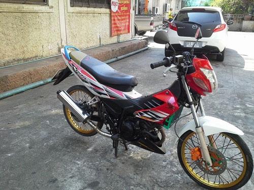 Sonic ตัวใหม่ ปี 47 กุญแจใหญ่ มีเล่ม เอกสารครบ เท่ห์สุดๆ Sonic ตัวใหม่ ปี 47 กุญแจใหญ่ มีเล่ม เอกสารครบ เท่ห์สุดๆ