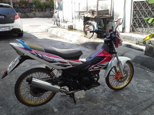 Sonic ตัวใหม่ ปี 47 กุญแจใหญ่ มีเล่ม เอกสารครบ เท่ห์สุดๆ Sonic ตัวใหม่ ปี 47 กุญแจใหญ่ มีเล่ม เอกสารครบ เท่ห์สุดๆ