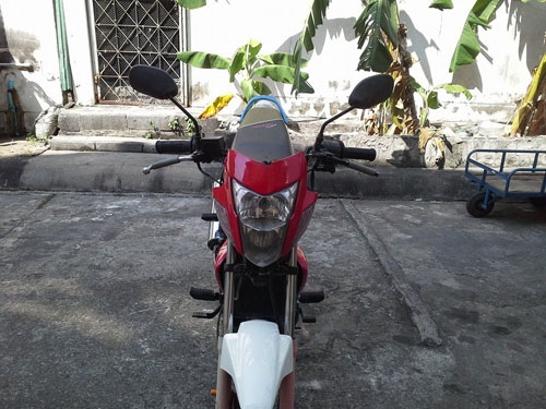 Sonic ตัวใหม่ ปี 47 กุญแจใหญ่ มีเล่ม เอกสารครบ เท่ห์สุดๆ Sonic ตัวใหม่ ปี 47 กุญแจใหญ่ มีเล่ม เอกสารครบ เท่ห์สุดๆ