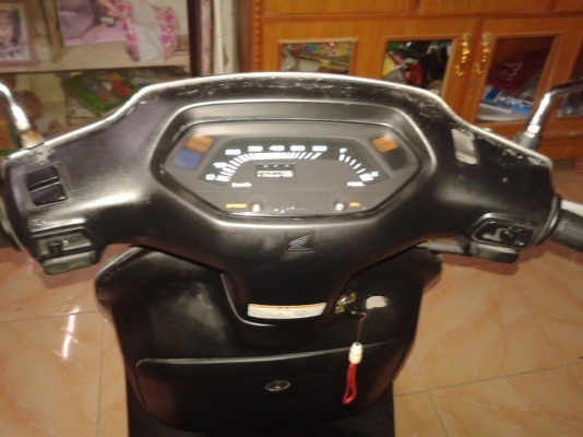 ขาย HONDA LAED ไม่แน่ ใจ ว่า กี ซีๆ  คับ รถ สมบูรณ์ มาก ไฟ ติดทุกดวง เครื่อง แรง ขาย 7900