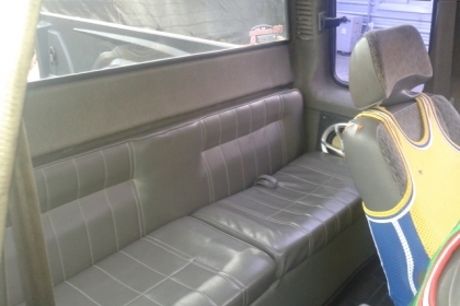 ขายอีซูซุ ดาก้อนอาย SLX2.5ปี97ไฟฟ้าเพาเวอร์แท้โรงงานรถไม่มีชนหนักหน้า-หลังเดิมหมุดดำเครื่องดีไม่ผุ ขายอีซูซุ ดาก้อนอาย SLX2.5ปี97ไฟฟ้าเพาเวอร์แท้โรงงานรถไม่มีชนหนักหน้า-หลังเดิมหมุดดำเครื่องดีไม่ผุ