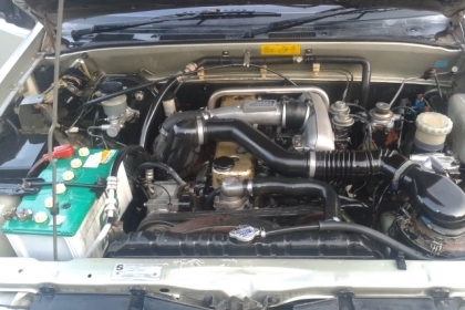 ขายอีซูซุ ดาก้อนอาย SLX2.5ปี97ไฟฟ้าเพาเวอร์แท้โรงงานรถไม่มีชนหนักหน้า-หลังเดิมหมุดดำเครื่องดีไม่ผุ ขายอีซูซุ ดาก้อนอาย SLX2.5ปี97ไฟฟ้าเพาเวอร์แท้โรงงานรถไม่มีชนหนักหน้า-หลังเดิมหมุดดำเครื่องดีไม่ผุ