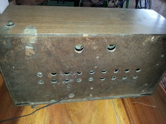 คุณวิน รับไปดูแลต่อแล้้วครับ ขอบคุณครับ