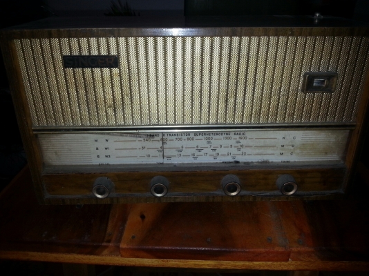 คุณวิน รับไปดูแลต่อแล้้วครับ ขอบคุณครับ