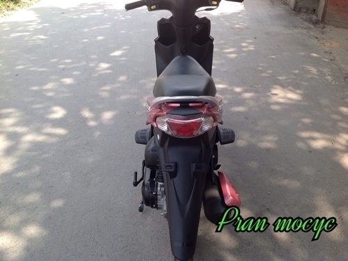 ขายsuzuki nexสีชมพู ปี2013 ขายsuzuki nexสีชมพู ปี2013