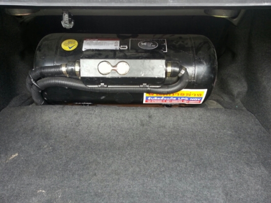 รถบ้าน สวยหน้าหลังเดิม สภาพพร้อมใช้ รถบ้าน สวยหน้าหลังเดิม สภาพพร้อมใช้