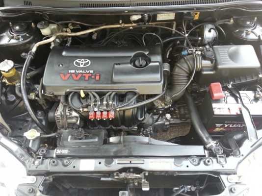 รถบ้าน สวยหน้าหลังเดิม สภาพพร้อมใช้ รถบ้าน สวยหน้าหลังเดิม สภาพพร้อมใช้