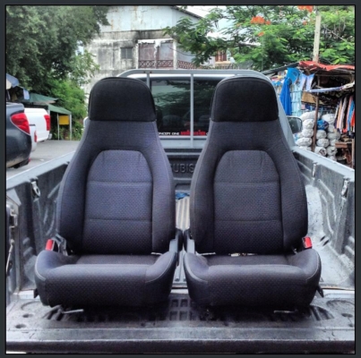 คุ้มสุด L200 AEROBODY TURBO