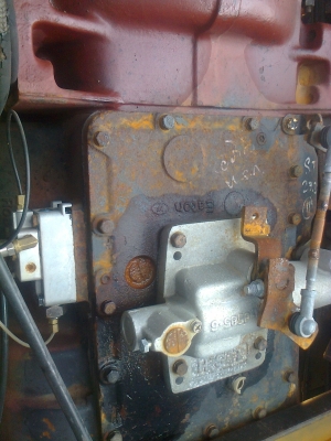 ขายสิบล้อดั๊ม2เพลา ฮีโน่เจ้าอินทรีย์ หัวไฮเทค เครื่อง320แรง ช่วงล่างZM