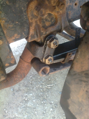 ขายสิบล้อดั๊ม2เพลา ฮีโน่เจ้าอินทรีย์ หัวไฮเทค เครื่อง320แรง ช่วงล่างZM