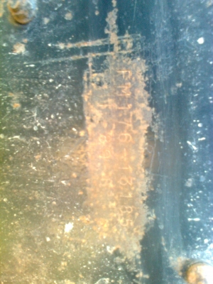 ขายสิบล้อดั๊ม2เพลา ฮีโน่เจ้าอินทรีย์ หัวไฮเทค เครื่อง320แรง ช่วงล่างZM