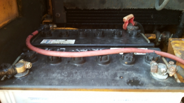 ขายแล้ว1050000รถเเม็คโครKOBELCO SK045-120-มาร์คทูรถนำเข้าเก่าญี่ปุ่นเเท้ไม่เคยใช้งานเมืองไทยเลย