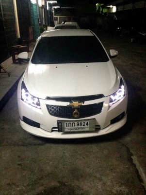 รถบ้าน 2012  วิ่ง12000  จอดในร่มตลอด