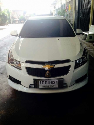 รถบ้าน 2012 วิ่ง12000 จอดในร่มตลอด รถบ้าน 2012 วิ่ง12000 จอดในร่มตลอด