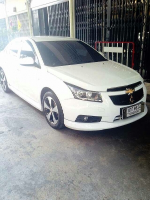 รถบ้าน 2012 วิ่ง12000 จอดในร่มตลอด รถบ้าน 2012 วิ่ง12000 จอดในร่มตลอด