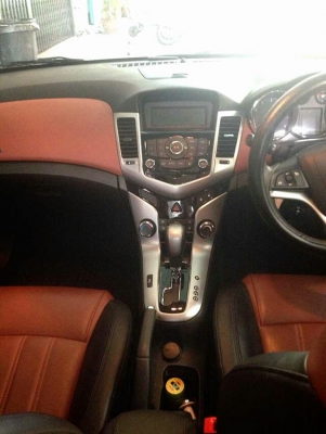 รถบ้าน 2012 วิ่ง12000 จอดในร่มตลอด รถบ้าน 2012 วิ่ง12000 จอดในร่มตลอด