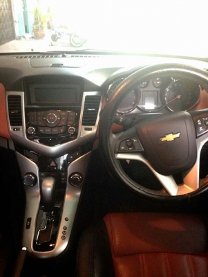 รถบ้าน 2012 วิ่ง12000 จอดในร่มตลอด รถบ้าน 2012 วิ่ง12000 จอดในร่มตลอด