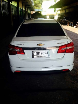 รถบ้าน 2012 วิ่ง12000 จอดในร่มตลอด รถบ้าน 2012 วิ่ง12000 จอดในร่มตลอด