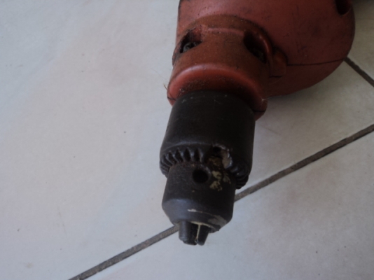 สว่านMakita 450พร้อมส่ง สว่านMakita 450พร้อมส่ง