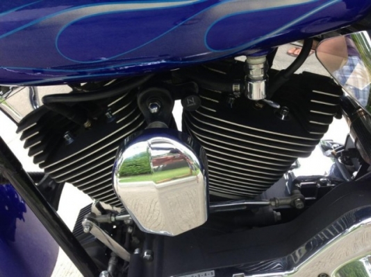 ขาย ROADKING 2004 เสียสรรพสามิตทะเบียนยื่นจดแล้ว 550,000