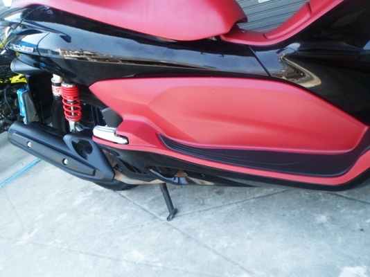 ขายPCX150CCสวยสวย ขายPCX150CCสวยสวย