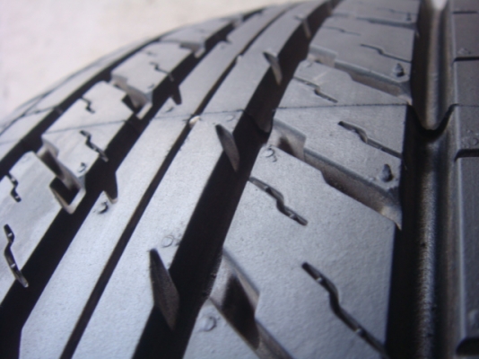 ขายล้อแม็ก VIGO CHAMP ขอบ 16