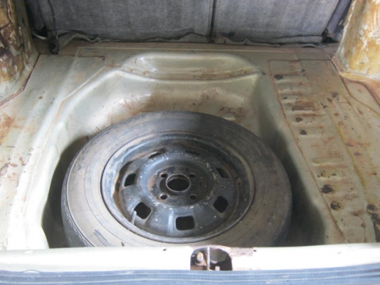 TOYOTA DORAMON1990 ราคา35000