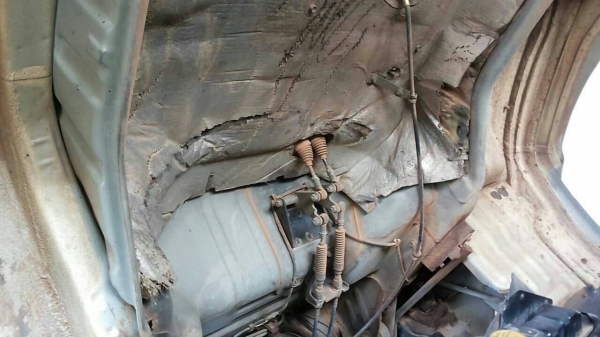 ***ขายแล้วครับขอบคุณ Truck2hand ขาย6ล้อดั้มดินสวยๆ HINO FC120 ห้างแท้ กระจกไฟฟ้า เครื่องเดิมเกียร์เดิม WO4D 120แรงแน่นเปรี๊ยะแห้งจัดไม่มีเยิ้ม ช่วงล่างใหญ่ F หน้า-หลัง คัสซีสวยเดิมไม่ปะไม่ดาม กระบะดั๊มเหล็ก5ตันยิงหน้าขึ้นมาใหม่ไม่นาน สภาพสวยพื้นดีข้างไม่ม ***ขายแล้วครับขอบคุณ Truck2hand ขาย6ล้อดั้มดินสวยๆ HINO FC120 ห้างแท้ กระจกไฟฟ้า เครื่องเดิมเกียร์เดิม WO4D 120แรงแน่นเปรี๊ยะแห้งจัดไม่มีเยิ้ม ช่วงล่างใหญ่ F หน้า-หลัง คัสซีสวยเดิมไม่ปะไม่ดาม กระบะดั๊มเหล็ก5ตันยิงหน้าขึ้นมาใหม่ไม่นาน สภาพสวยพื้นดีข้างไม่ม