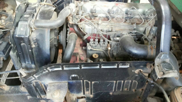 ***ขายแล้วครับขอบคุณ Truck2hand ขาย6ล้อดั้มดินสวยๆ HINO FC120 ห้างแท้ กระจกไฟฟ้า เครื่องเดิมเกียร์เดิม WO4D 120แรงแน่นเปรี๊ยะแห้งจัดไม่มีเยิ้ม ช่วงล่างใหญ่ F หน้า-หลัง คัสซีสวยเดิมไม่ปะไม่ดาม กระบะดั๊มเหล็ก5ตันยิงหน้าขึ้นมาใหม่ไม่นาน สภาพสวยพื้นดีข้างไม่ม ***ขายแล้วครับขอบคุณ Truck2hand ขาย6ล้อดั้มดินสวยๆ HINO FC120 ห้างแท้ กระจกไฟฟ้า เครื่องเดิมเกียร์เดิม WO4D 120แรงแน่นเปรี๊ยะแห้งจัดไม่มีเยิ้ม ช่วงล่างใหญ่ F หน้า-หลัง คัสซีสวยเดิมไม่ปะไม่ดาม กระบะดั๊มเหล็ก5ตันยิงหน้าขึ้นมาใหม่ไม่นาน สภาพสวยพื้นดีข้างไม่ม