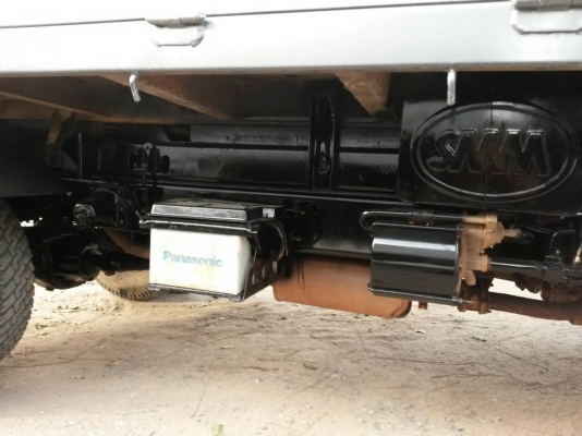 ***ขายแล้วครับขอบคุณ Truck2hand ขาย6ล้อดั้มดินสวยๆ HINO FC120 ห้างแท้ กระจกไฟฟ้า เครื่องเดิมเกียร์เดิม WO4D 120แรงแน่นเปรี๊ยะแห้งจัดไม่มีเยิ้ม ช่วงล่างใหญ่ F หน้า-หลัง คัสซีสวยเดิมไม่ปะไม่ดาม กระบะดั๊มเหล็ก5ตันยิงหน้าขึ้นมาใหม่ไม่นาน สภาพสวยพื้นดีข้างไม่ม ***ขายแล้วครับขอบคุณ Truck2hand ขาย6ล้อดั้มดินสวยๆ HINO FC120 ห้างแท้ กระจกไฟฟ้า เครื่องเดิมเกียร์เดิม WO4D 120แรงแน่นเปรี๊ยะแห้งจัดไม่มีเยิ้ม ช่วงล่างใหญ่ F หน้า-หลัง คัสซีสวยเดิมไม่ปะไม่ดาม กระบะดั๊มเหล็ก5ตันยิงหน้าขึ้นมาใหม่ไม่นาน สภาพสวยพื้นดีข้างไม่ม