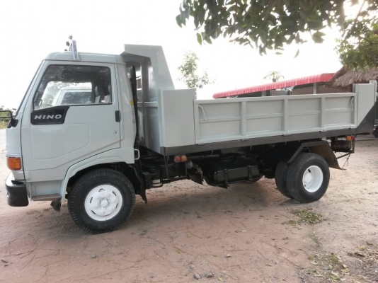***ขายแล้วครับขอบคุณ Truck2hand ขาย6ล้อดั้มดินสวยๆ HINO FC120 ห้างแท้ กระจกไฟฟ้า เครื่องเดิมเกียร์เดิม WO4D 120แรงแน่นเปรี๊ยะแห้งจัดไม่มีเยิ้ม ช่วงล่างใหญ่ F หน้า-หลัง คัสซีสวยเดิมไม่ปะไม่ดาม กระบะดั๊มเหล็ก5ตันยิงหน้าขึ้นมาใหม่ไม่นาน สภาพสวยพื้นดีข้างไม่ม ***ขายแล้วครับขอบคุณ Truck2hand ขาย6ล้อดั้มดินสวยๆ HINO FC120 ห้างแท้ กระจกไฟฟ้า เครื่องเดิมเกียร์เดิม WO4D 120แรงแน่นเปรี๊ยะแห้งจัดไม่มีเยิ้ม ช่วงล่างใหญ่ F หน้า-หลัง คัสซีสวยเดิมไม่ปะไม่ดาม กระบะดั๊มเหล็ก5ตันยิงหน้าขึ้นมาใหม่ไม่นาน สภาพสวยพื้นดีข้างไม่ม