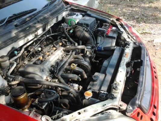 ไม่เอาล้อกับของแต่งราคาคุยกัน