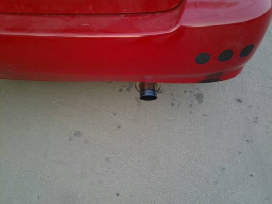 ไม่เอาล้อกับของแต่งราคาคุยกัน