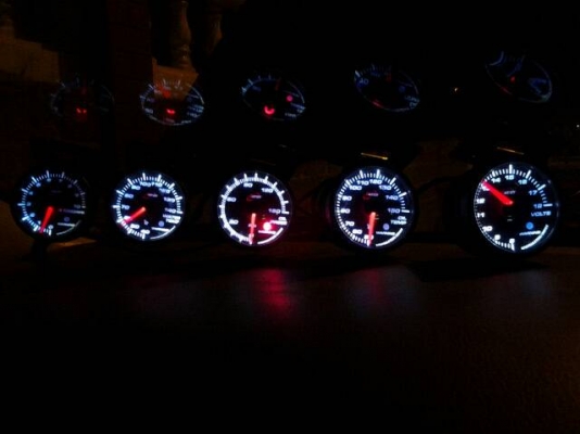 ไม่เอาล้อกับของแต่งราคาคุยกัน