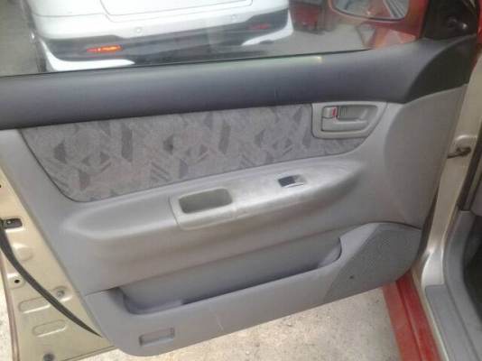 ไม่เอาล้อกับของแต่งราคาคุยกัน