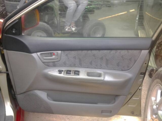 ไม่เอาล้อกับของแต่งราคาคุยกัน