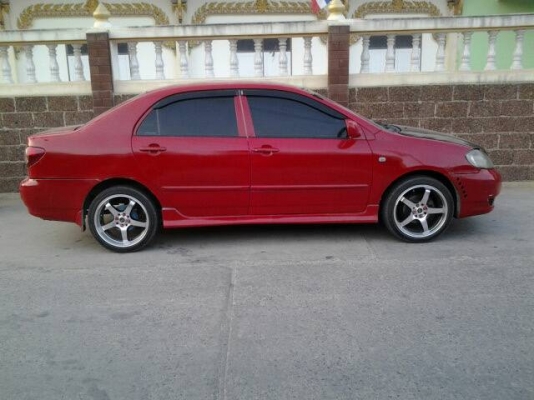 ไม่เอาล้อกับของแต่งราคาคุยกัน