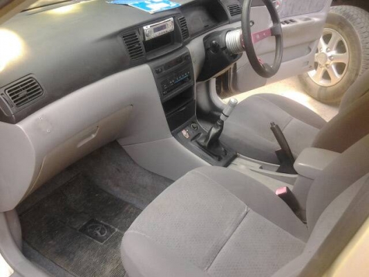 ไม่เอาล้อกับของแต่งราคาคุยกัน