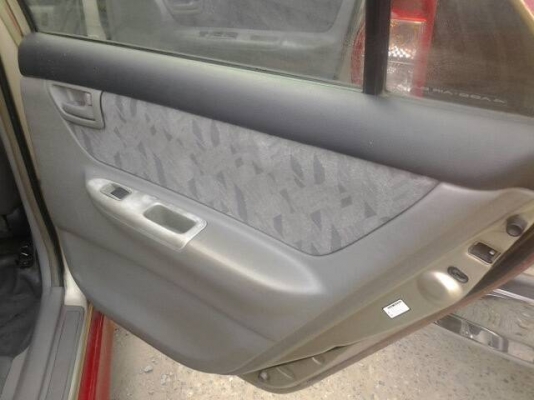 ไม่เอาล้อกับของแต่งราคาคุยกัน