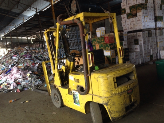 ขายรถโฟคลิป 1.5 ตัน ยี่ฮ้อมิตซู ติดแก๊ส ติดต่อคุนสุชาติ081-9010067 ขายรถโฟคลิป 1.5 ตัน ยี่ฮ้อมิตซู ติดแก๊ส ติดต่อคุนสุชาติ081-9010067