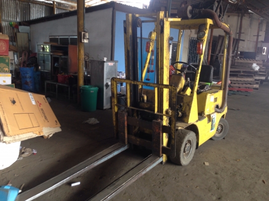 ขายรถโฟคลิป 1.5 ตัน ยี่ฮ้อมิตซู ติดแก๊ส ติดต่อคุนสุชาติ081-9010067