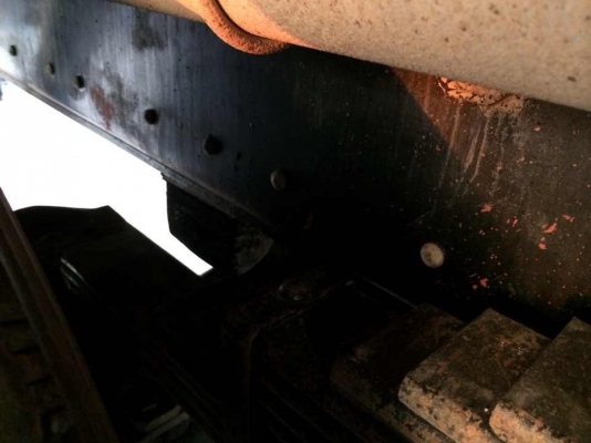 ขายด่วน240นางฟ้าเดิมๆบางๆ