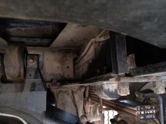 ขายด่วน240นางฟ้าเดิมๆบางๆ