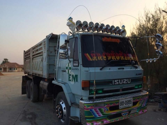 ขายด่วน240นางฟ้าเดิมๆบางๆ