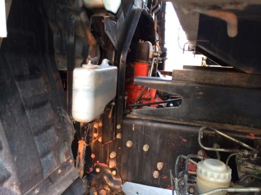 ขายด่วน240นางฟ้าเดิมๆบางๆ