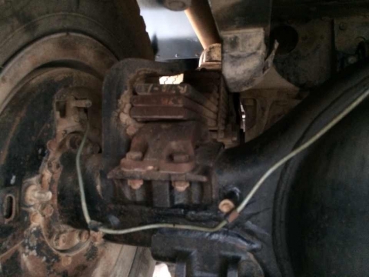 ขายด่วน240นางฟ้าเดิมๆบางๆ