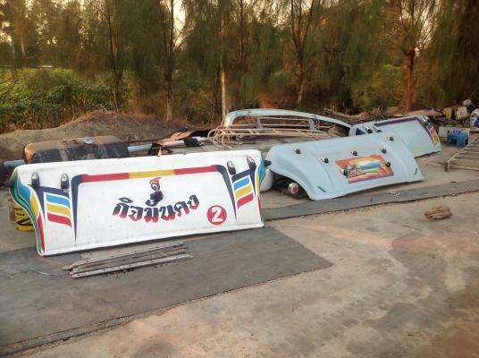 ขายด่วน240นางฟ้าเดิมๆบางๆ